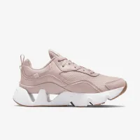 Nike Ryz 365 2 Women's взуття Pink