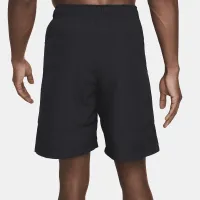 Nike Dri-FIT чоловічі 9