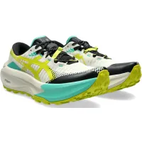 Кросівки для бігу Asics Trabuco MAX 5 (1011C164 020)