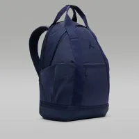 Nike Jordan Alpha рюкзак (28L) синий