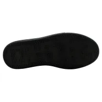 Кроссовки Женские trampki LEE COOPER (LCW-23-44-1618L)
