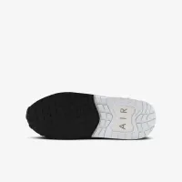 Nike Air Max Solo Big детские Кроссовки цвет белый