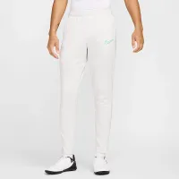 Nike Academy мужские Dri-FIT Soccer Pants цвет серый