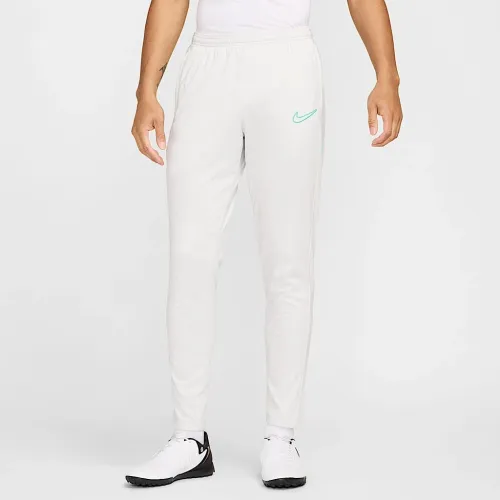 Nike Academy чоловічі Dri-FIT Soccer Pants колір сірий