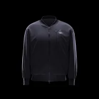 Nike Sabrina Reversible баскетбольні Куртка колір чорний