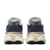 Кросівки New Balance U9060ECB - Синій
