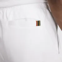 NikeCourt Heritage чоловічі 6