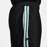 Nike Giannis чоловічі 6
