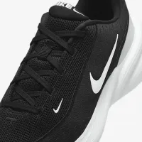 Nike Uplift SC чоловічі Кросівки колір чорний