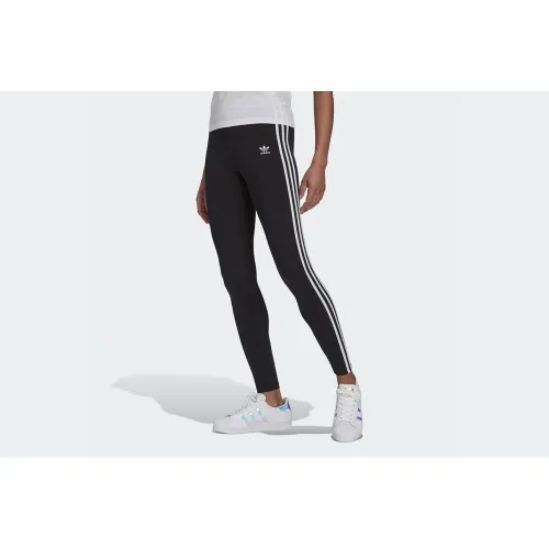 adidas Originals Adicolor Classics 3-Stripes H09426
