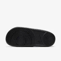 Nike Offcourt (NFL Arizona Cardinals) Slide цвет черный