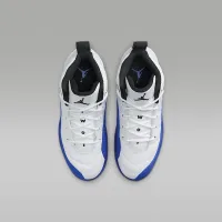Nike Jordan 12 Retro 
