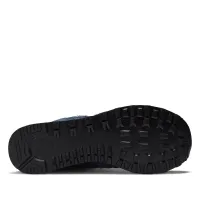 Кроссовки New Balance ML574EVN - Cиний