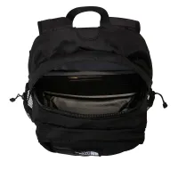 Рюкзак The North Face Hot Shot 0A3KYJ53R1 - черный