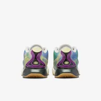 Nike LeBron XXI SE 