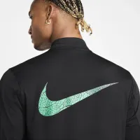 Nike Element 