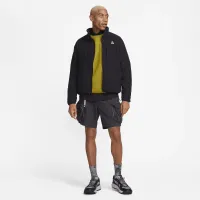 Nike ACG 