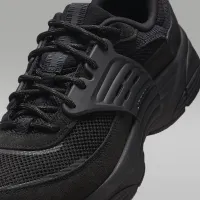 Nike Jordan Trunner мужские Кроссовки цвет черный