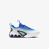 Nike Air Max Dn Little дитячі Кросівки блакитний