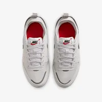 Nike C1TY Big детские Кроссовки цвет серый