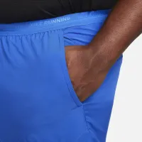 Nike Stride чоловічі Dri-FIT 7