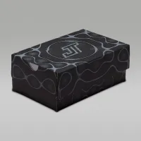 Nike Tatum 4 Big дитячі Кросівки колір зелений