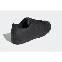 Кроссовки adidas Originals Superstar EG4957 - Черные