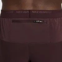 Nike Stride мужские Dri-FIT 7