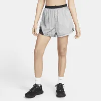 Nike Dri-FIT Repel женская Mid-Rise 3