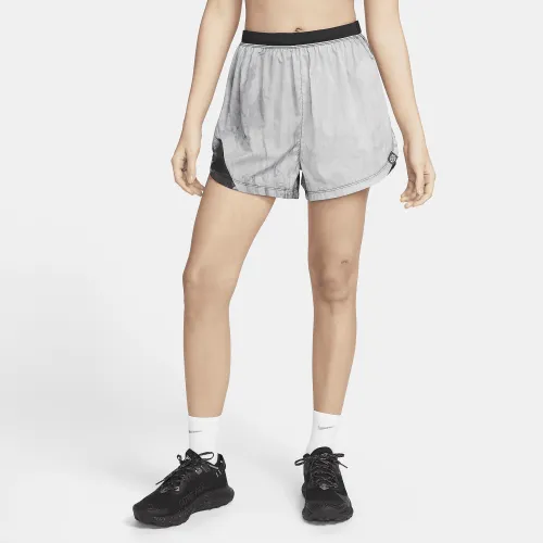 Nike Dri-FIT Repel женская Mid-Rise 3