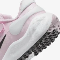 Nike Revolution 7 Little дитячі Кросівки Pink