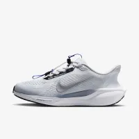 Nike Pegasus EasyOn чоловічі Road Running Кросівки колір сірий