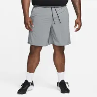 Nike Unlimited чоловічі Dri-FIT 9