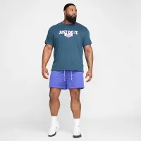Nike мужские Dri-FIT 5