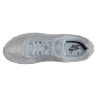 Nike Air Max 90 CN8490 001