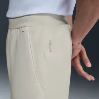 Nike 24.7 ImpossiblySoft чоловічі Dri-FIT Pants колір білий