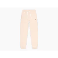 Champion Organic бавовняніBlend C Logo 114469-PS075