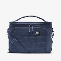 Nike Sportswear Plus Lunch сумка (9L) синий