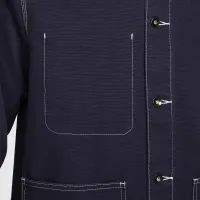 Nike Life чоловічі Chore Coat блакитний