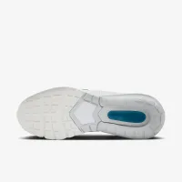Nike Air Max Pulse чоловічі Кросівки колір білий