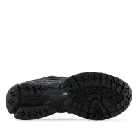 Кросівки New Balance M1906RPB - Чорні