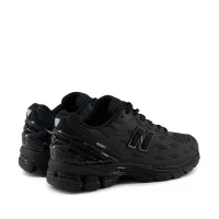 Кросівки New Balance U1906WFD - Чорні