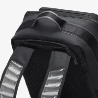 Nike Utility Speed тренувальні наплічник (27L) колір чорний