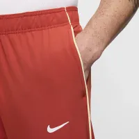 NikeCourt Advantage чоловічі Dri-FIT Tennis Pants колір червоний