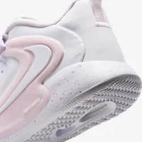 Nike Hyperкомплект 2 SE волейбольні Кросівки колір білий