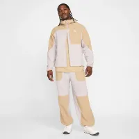Nike ACG 