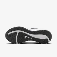 Nike Downshifter 13 мужские Road Running Кроссовки цвет белый