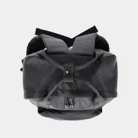 Рюкзак 4F JWSS24ABACF31321S - черный