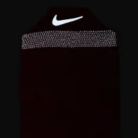 Nike Spark Lightweight No-Show Running шкарпетки Pink