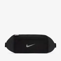 Nike Challenger Running Fanny Pack (Small) цвет черный